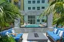 889 Date Street #140 thumbnail 23