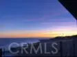 18203 Coastline #13 thumbnail 22