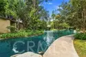 4900 E Chapman Avenue #50 thumbnail 24