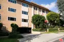 1121 N Olive Drive #210 thumbnail 16