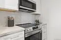 1907 Robinson Avenue #304 thumbnail 12