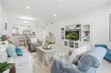 25422 Sea Bluffs #6103 thumbnail 17