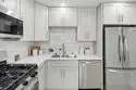 1316 W San Ysidro #A thumbnail 4
