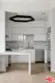 438 Arnaz Drive #106 thumbnail 2