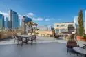 1601 India Street #115 thumbnail 27