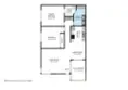 1800 E Heim #29 thumbnail 30