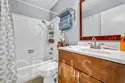 943 W Lamark Lane thumbnail 18