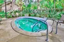 7050 Shoup Avenue #178 thumbnail 32