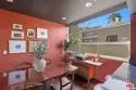 650 Pacific Street #8 thumbnail 5