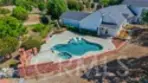 42580 Avenida Escala thumbnail 73