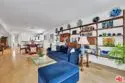 11260 Overland Avenue #28A thumbnail 4