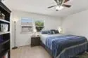 1262 Denver Lane #B thumbnail 19