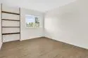 10250 Michala Place thumbnail 8