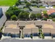 970 S Laurelwood thumbnail 39
