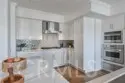 432 S Willaman Drive #401 thumbnail 7