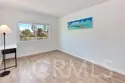 1364 N Schooner Lane #76 thumbnail 16