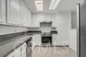 65 N Allen Avenue #305 thumbnail 6
