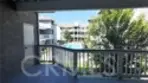 10371 Garden Grove Boulevard #8 thumbnail 20