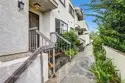 19620 Sherman Way Unit 1 thumbnail 22