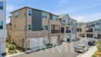 108 Billings thumbnail 4