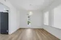 3249 Caminito Eastbluff #31 thumbnail 7