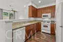 41737 Ridgewalk Street #1 thumbnail 3