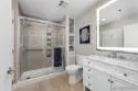 427 9th Avenue #1008 thumbnail 24