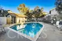 883 W 34th #N thumbnail 7