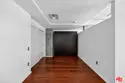 1155 S Grand Avenue #915 thumbnail 7