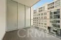 6250 Hollywood Boulevard #4M thumbnail 2