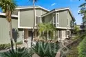 5810 E Mountain Loop thumbnail 3