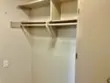 4060 Huerfano Avenue #214 thumbnail 3