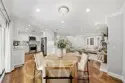 1429 Valley View Road #18 thumbnail 14