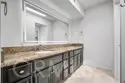5733 E Stillwater Avenue #2 thumbnail 23
