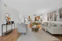 4835 E Anaheim Street #105 thumbnail 5