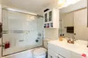 2121 Beloit Avenue #301 thumbnail 6