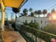 4579 Ambrose Avenue #8 thumbnail 7