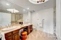 12044 Hoffman Street #303 thumbnail 35