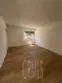 12246 Carnation #b Lane #UNIT #B thumbnail 29