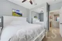 46125 Grace Court thumbnail 28