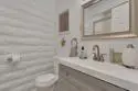 2544 Navarra Dr #12 #12 thumbnail 20