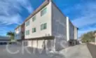 353 N Colorado #101 thumbnail 30