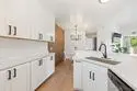 7048 Camino Degrazia #237 thumbnail 6