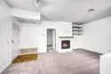 10915 Sabre Hill Drive #364 thumbnail 6