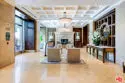 10727 Wilshire Boulevard #502 thumbnail 5