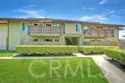 615 Fredricks #175 thumbnail 2