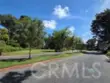 20371 Bluffside Circle #B101 thumbnail 24