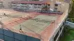 1801 Diamond Street #3-205 thumbnail 28