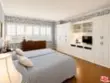 10450 Wilshire Boulevard #10J thumbnail 20