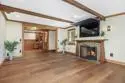 12437 Meandro Road thumbnail 6